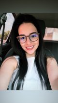 JULIANA DUARTE AZEVEDO