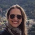 ETHIENE FERNANDES DE ALMEIDA MARTINS