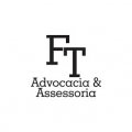 FT ADVOCACIA & ASSESSORIA