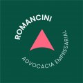 ROMANCINI ADVOCACIA EMPRESARIAL