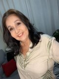 IVETE LEOPOLDINO