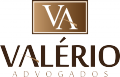 VALÉRIO ADVOGADOS EM LONDRINA