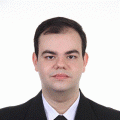 WINICIUS JOSÉ ANHUSSI DA CRUZ